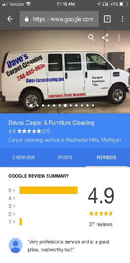 2018 Reviews 300px van local carpet cleaning services companies