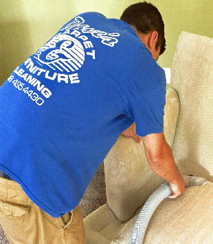 professional furniture cleaning near me in rochester hills, michigan job picture daves carpet cleaning