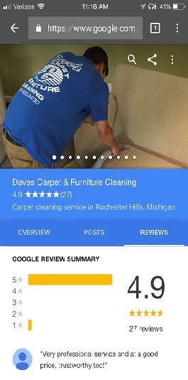 2018 Review 300px Jakes Furniture pic carpet cleaning companies