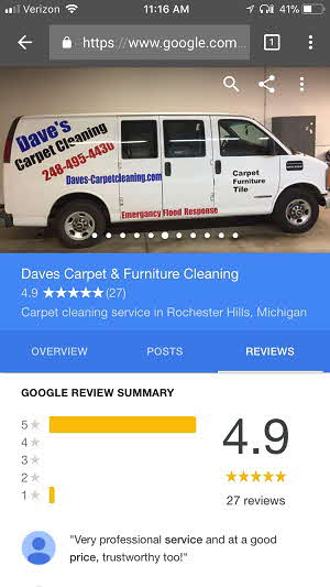 2018 Reviews 300px van local carpet cleaning services companies