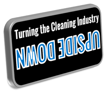Daves Carpet Cleaning Logo