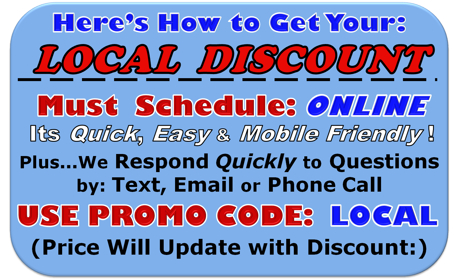 Get Local discount Here1556x980