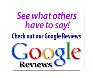 See Our Google Reviews Click Here Link