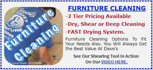furniture cleaning city pg slide