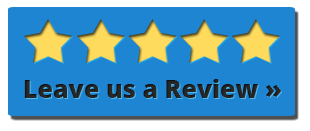 leave us a review img