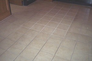 Were Profesionnal tile cleaning specialist. Call Today!