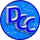 Daves Carpet Cleaning Logo